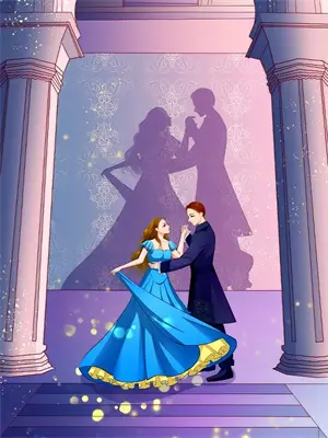 恋爱四年的男友和别人领结婚证