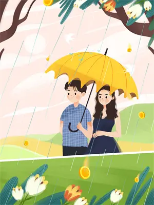 萌宝被师傅赶下山短剧