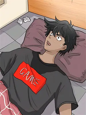 火影之从征服忍者世界开始