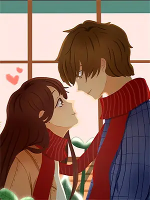 [热门]老婆给丈母娘买八万金镯子，我怒提离婚(抖音热门)免费小说阅读_免费小说完整版[热门]老婆给丈母娘买八万金镯子，我怒提离婚(抖音热门)