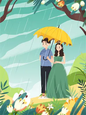 杀手重生复仇小说