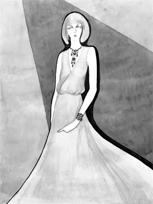 老总的儿子结婚我应该怎样祝福了